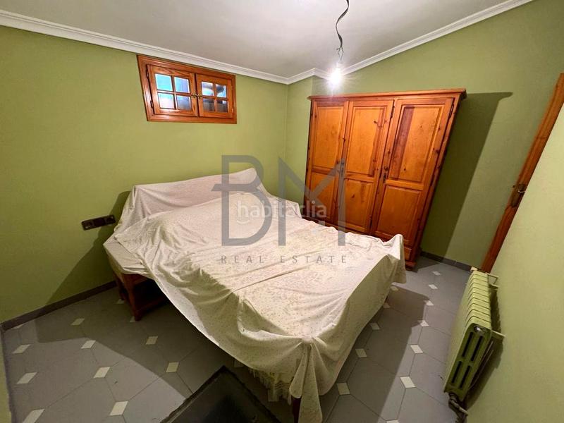 Foto 0fcb0cc0-0552-4b53-9351-c485226e0757. Masia amb aparcament a Albocàsser