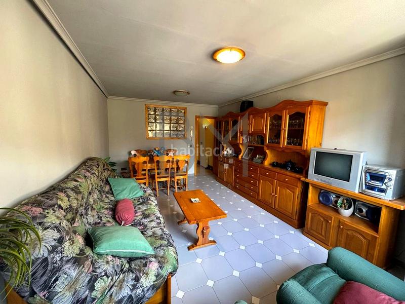 Foto 149be805-4f63-4626-8bc4-96ad6f5cc786. Masia amb aparcament a Albocàsser