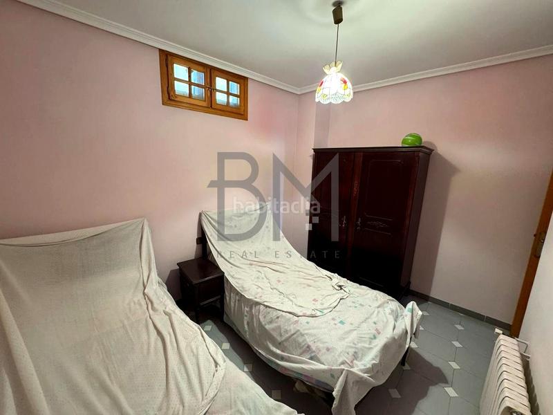 Foto 192fb85d-e924-40b6-b588-d8cae47d3b12. Masia amb aparcament a Albocàsser