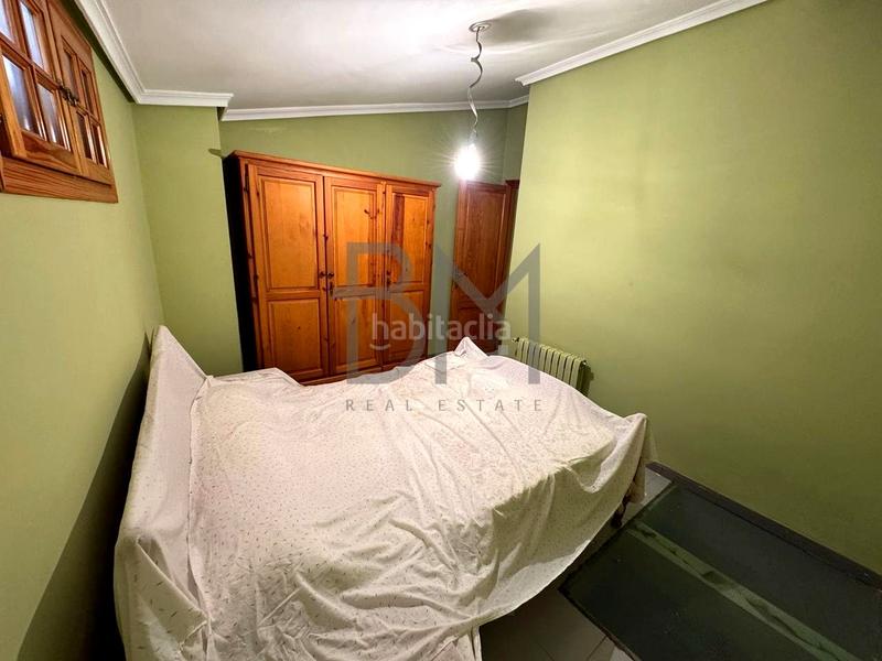 Foto 1cb2edad-4a02-484b-b53f-ba45a828e997. Masia amb aparcament a Albocàsser