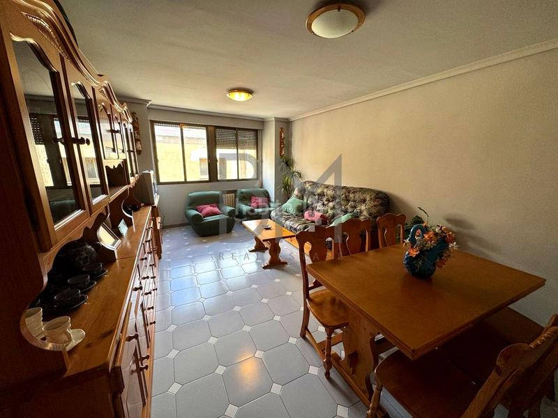 Foto 260476a4-a6f2-42bb-bd93-cce2086f4827. Masia amb aparcament a Albocàsser