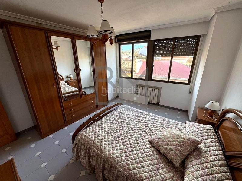 Foto 330351c2-40e4-4e53-9be7-9572d4c32a2a. Masia amb aparcament a Albocàsser