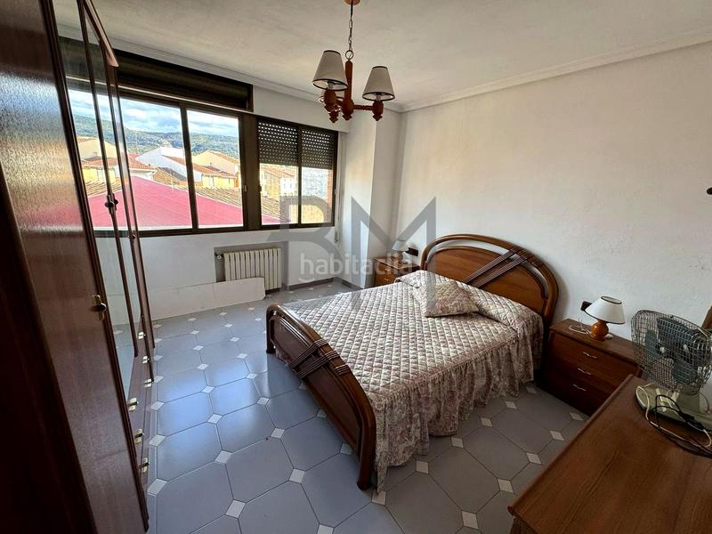 Foto 3fa4528e-bfc7-48ec-9e1f-4dd67ccafbfd. Masia amb aparcament a Albocàsser