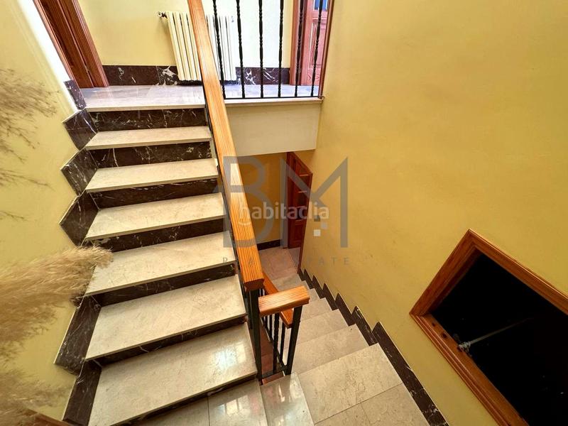 Foto 4e9f4ecc-4e59-4a22-8a25-cd7d09bdc9e4. Masia amb aparcament a Albocàsser