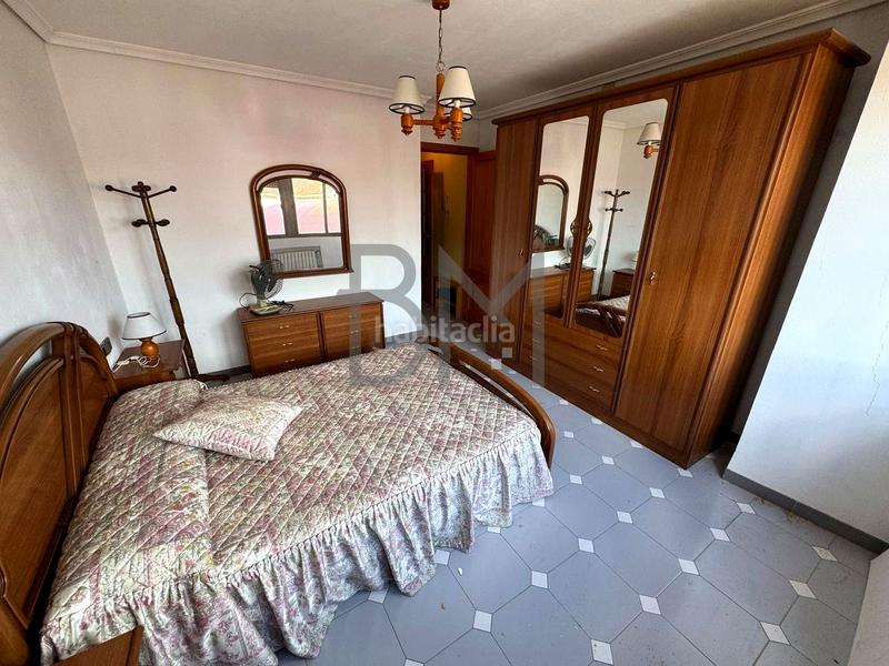 Foto 5f05d5d2-28e5-47fa-a682-1c52e0002770. Masia amb aparcament a Albocàsser