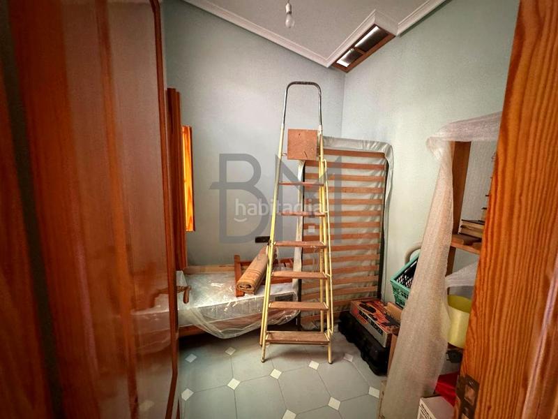 Foto 6409f048-2c15-4d5b-9719-b3a68b2ae886. Masia amb aparcament a Albocàsser