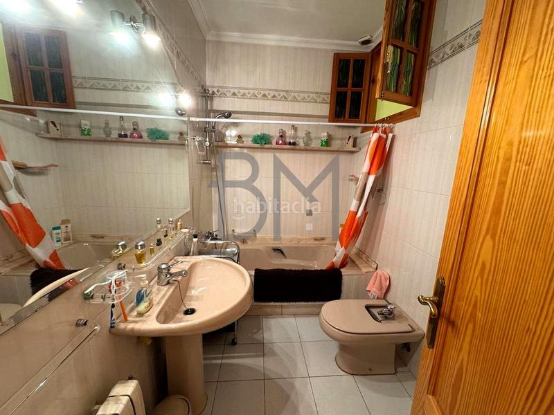 Foto 6e1d0707-f5d9-4586-b0a3-7ed83fab5cb1. Masia amb aparcament a Albocàsser