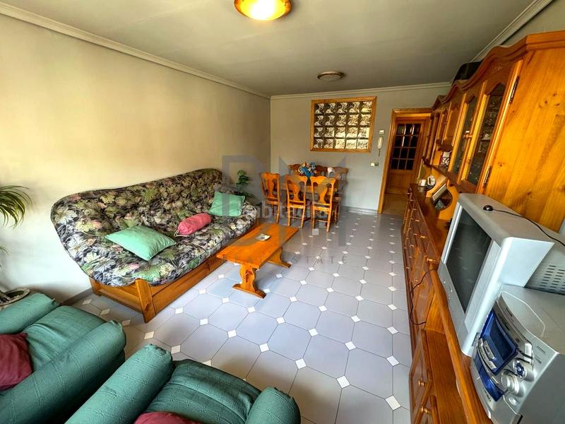 Foto 739e3086-d2c6-42f6-b78e-d6cd3b6ae25a. Masia amb aparcament a Albocàsser