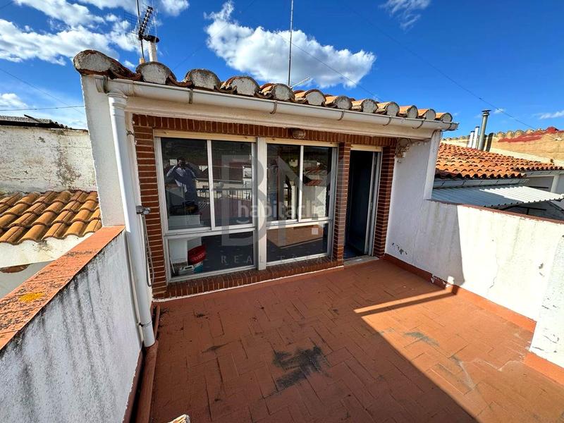 Foto 786d2c55-a399-4f43-b76c-989f4fd53618. Masia amb aparcament a Albocàsser