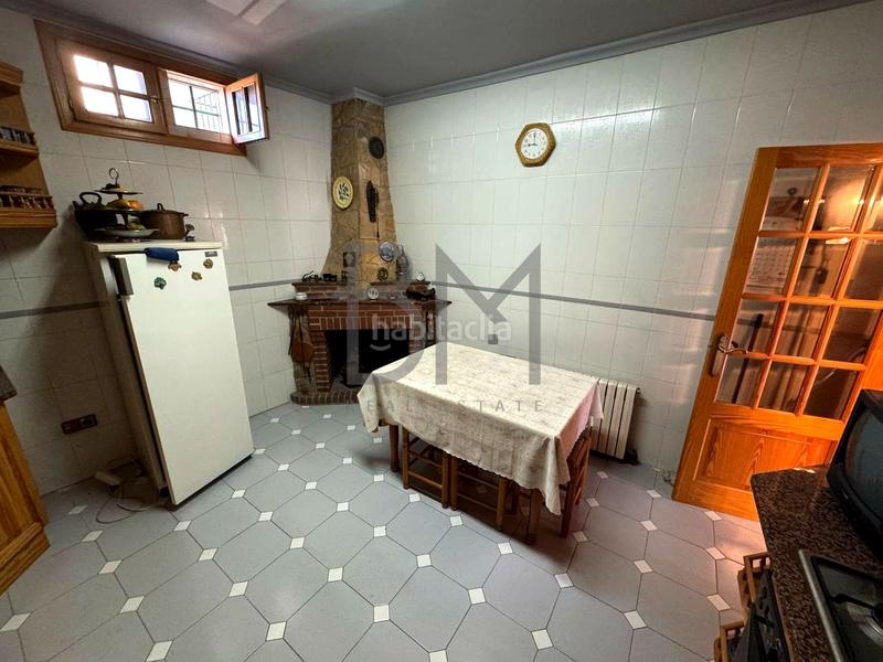 Foto 8e956ecb-7b9a-4e32-b299-ed59e422aff0. Masia amb aparcament a Albocàsser