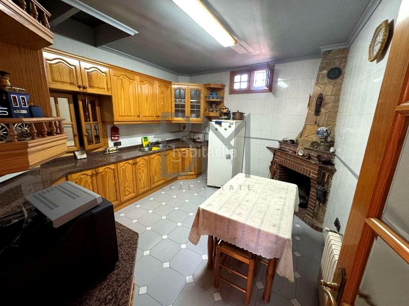 Foto 9561e9d5-6e4a-4b69-acc5-b82db5af462f. Masia amb aparcament a Albocàsser