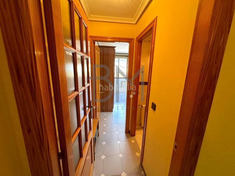 Foto a337415e-87b8-40ee-aac0-c0d3a2785eff. Masia amb aparcament a Albocàsser