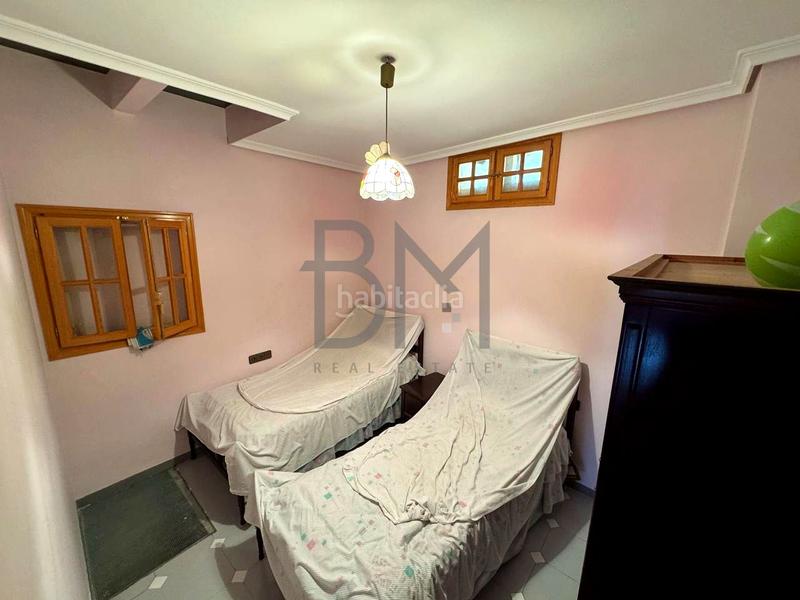 Foto ad1167bb-634f-498b-aa8f-67f897e4b6fd. Masia amb aparcament a Albocàsser