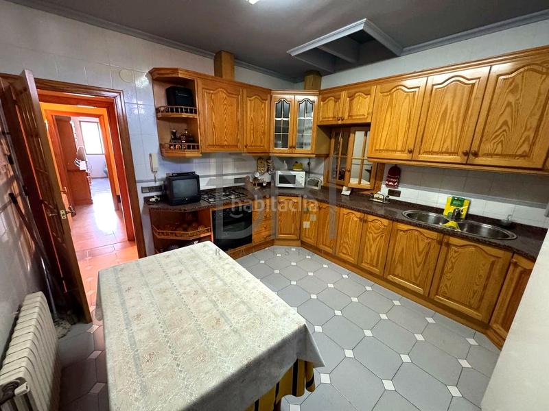 Foto af845d53-0fca-4d46-8db0-338b06a31bf5. Masia amb aparcament a Albocàsser