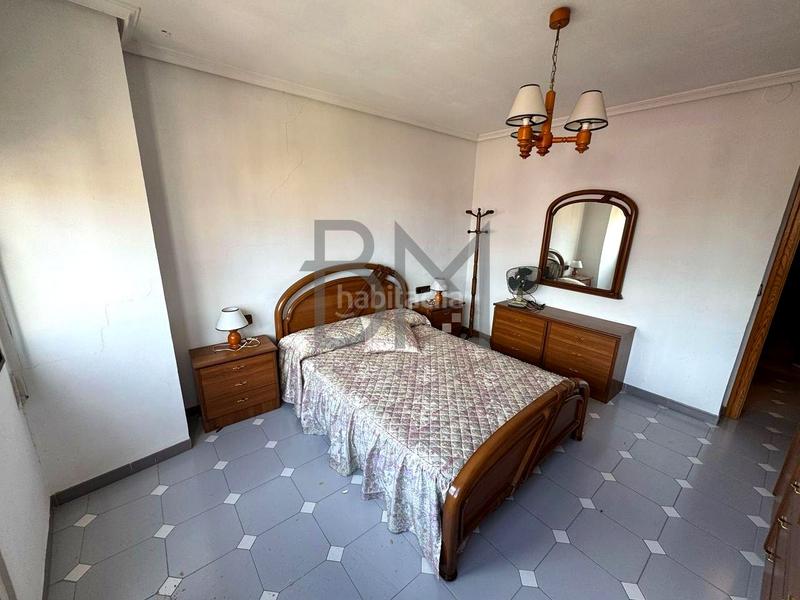 Foto b61754c4-53b0-4147-b08c-4351d01ce4a8. Masia amb aparcament a Albocàsser