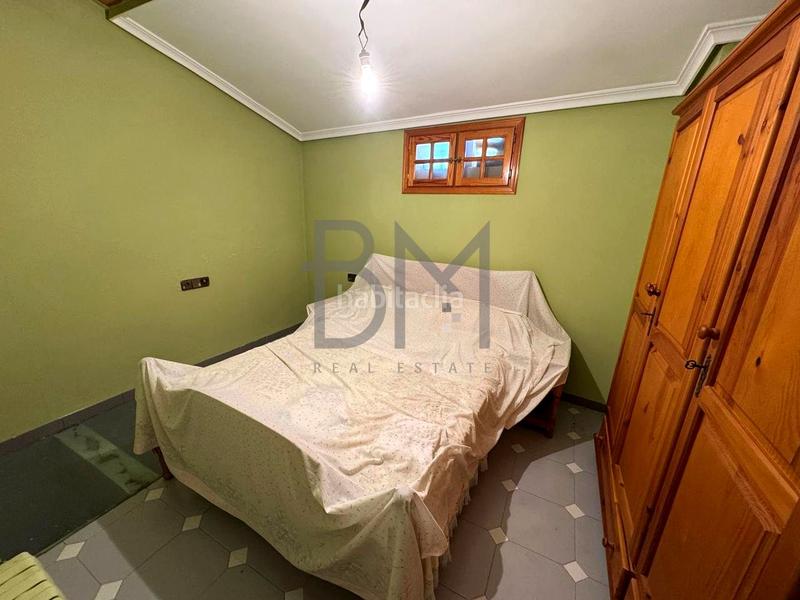 Foto ce254904-1224-409c-ba33-987b0d749a44. Masia amb aparcament a Albocàsser