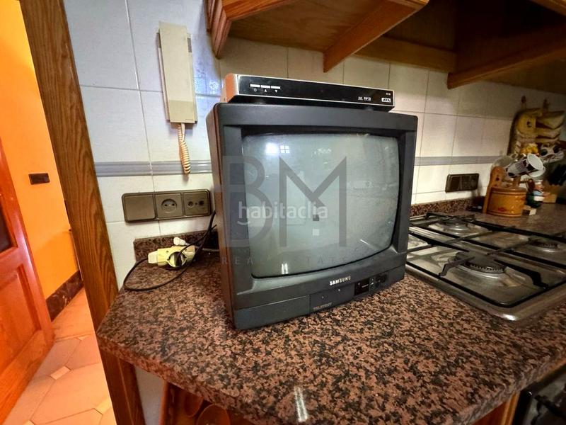 Foto d18c7332-19e6-437e-854d-93a47cbd2ede. Masia amb aparcament a Albocàsser