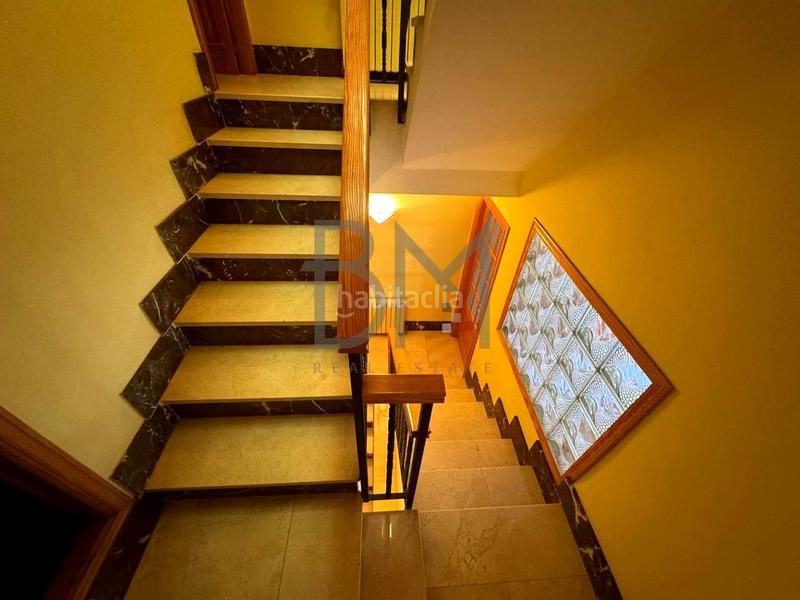 Foto d1bb39eb-2e47-4da8-a960-dcda0f1e2e27. Masia amb aparcament a Albocàsser