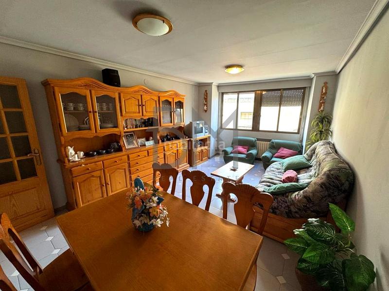 Foto d433e73e-1129-4a13-ad98-9134e1d36c2e. Masia amb aparcament a Albocàsser