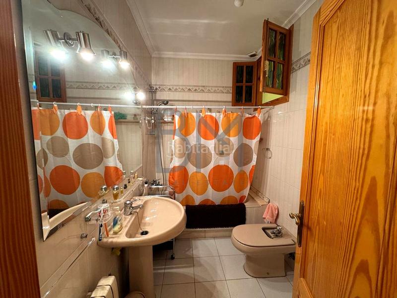 Foto d512f698-3c12-4c22-9358-0303ca5d8737. Masia amb aparcament a Albocàsser