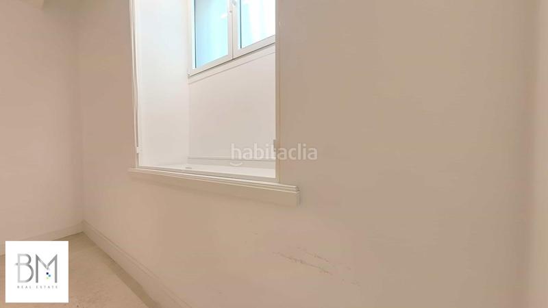 Foto 2bdf0f5a-092a-4222-a2d5-9d44b96ab1ab. Location bureau avec chauffage dans Castellana Madrid