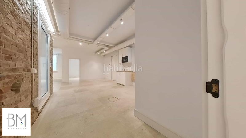 Foto 45cdc513-982b-456e-83f1-0a10c0af9a8d. Rent office space with heating in Castellana Madrid