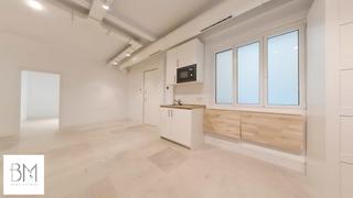 Office space in Castellana