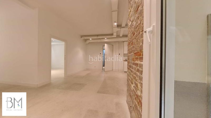 Foto a32b7b4c-8330-4ee4-82c0-d8b5deca602d. Alquiler oficina en Castellana Madrid