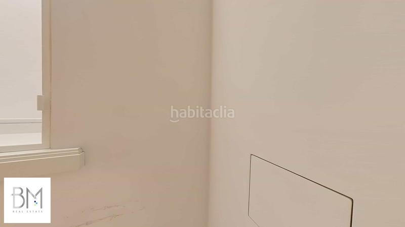 Foto 2b92eb17-5500-4406-bd4e-606f922c0421. Affitto ufficio con riscaldamento in Castellana Madrid