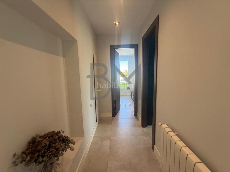 Foto 1dc6cef8-0a5d-4896-a772-7f5e5f286fc4. Location attique dans Castellana Madrid