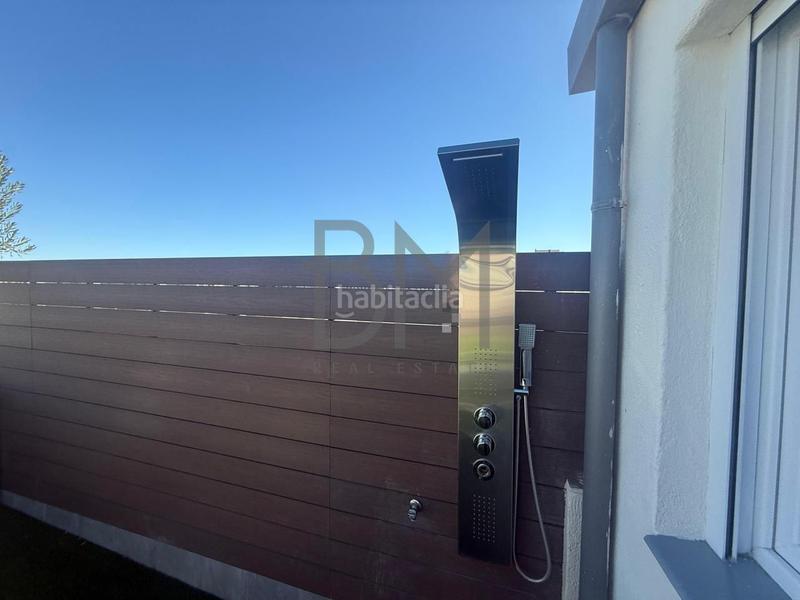 Foto 2c6aecdb-678a-4536-8274-09373791ead3. Location attique dans Castellana Madrid