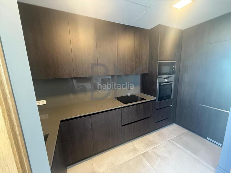 Foto dce730a2-b35e-4742-b588-0af3fe163aeb. Location attique dans Castellana Madrid
