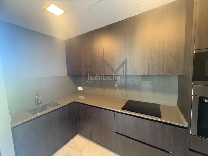 Foto 71d9505c-90b7-4d70-93a8-bab369aaea6b. Miete dachwohnung in Castellana Madrid