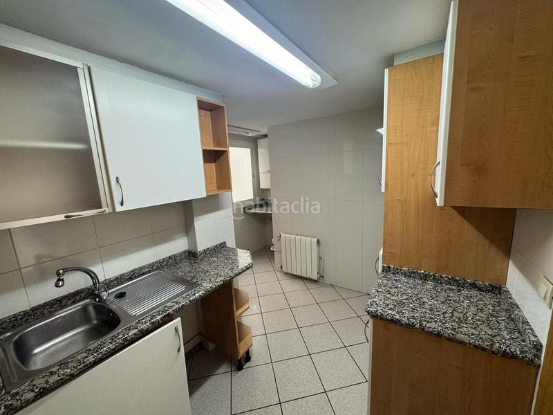 Foto 1ebec141-f8c3-48c4-8433-3a22f5c8dc69. Appartamento in Parque Geólogo José Royo Gómez Castellón de la Plana