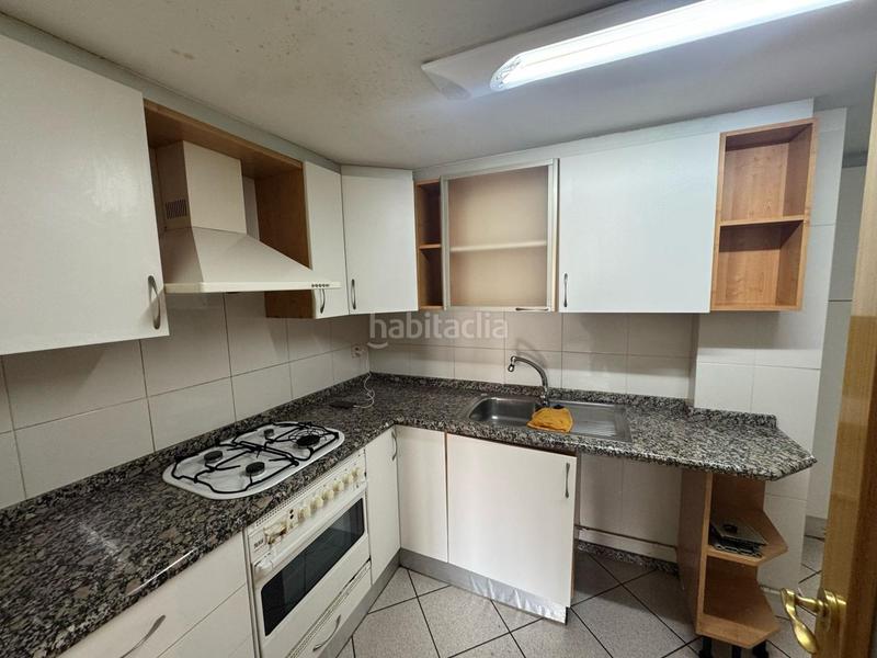 Foto 20ee58d0-8304-4867-82c8-849fd9729342. Appartamento in Parque Geólogo José Royo Gómez Castellón de la Plana