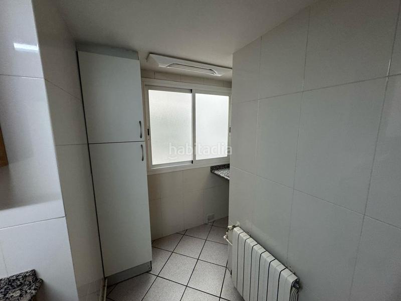 Foto 466c8b42-71f7-48ae-a2eb-df9876b28153. Appartamento in Parque Geólogo José Royo Gómez Castellón de la Plana