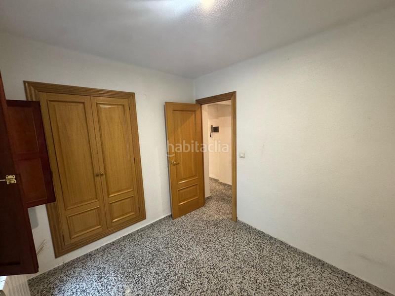 Foto 5136b427-23b6-45c7-a19c-bac25102acc4. Appartamento in Parque Geólogo José Royo Gómez Castellón de la Plana