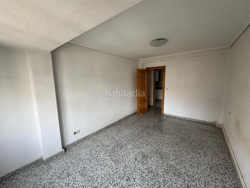 Foto 55d829e9-de16-402f-a33a-a9f438f23313. Appartamento in Parque Geólogo José Royo Gómez Castellón de la Plana