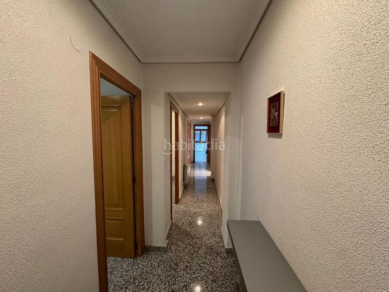 Foto 6586e4e5-3750-4292-b455-afbfbeefffab. Appartamento in Parque Geólogo José Royo Gómez Castellón de la Plana