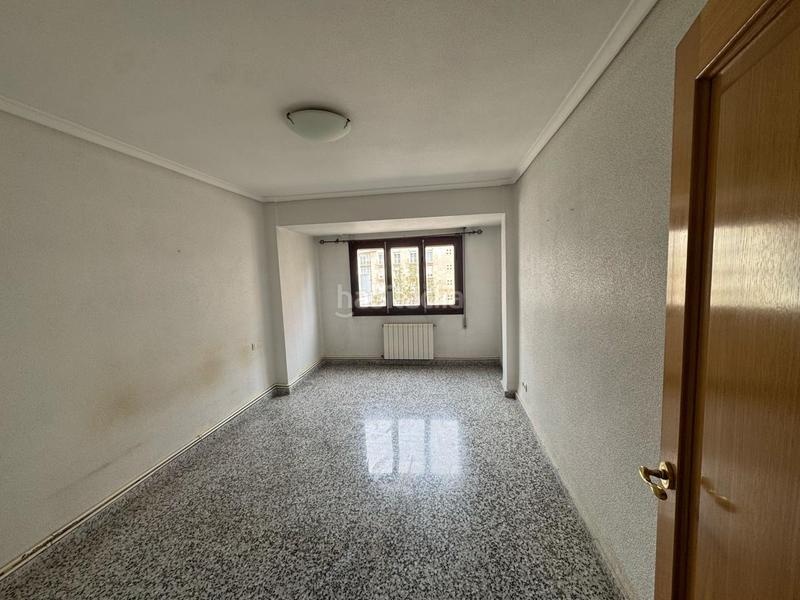 Foto a2f2a28b-8583-4ff7-b739-b981d75b993b. Appartamento in Parque Geólogo José Royo Gómez Castellón de la Plana