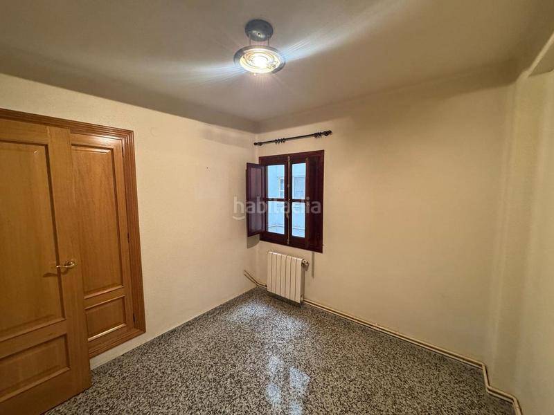 Foto ad0235ca-d881-4ef6-9cc6-6991458b8a5d. Appartamento in Parque Geólogo José Royo Gómez Castellón de la Plana