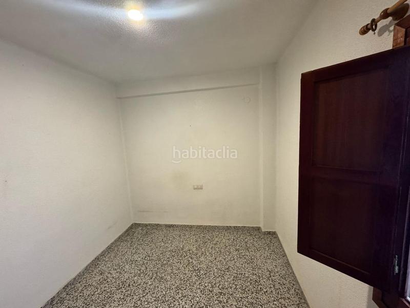 Foto ad970cdd-5706-471e-84a6-a5eddc951d09. Appartamento in Parque Geólogo José Royo Gómez Castellón de la Plana