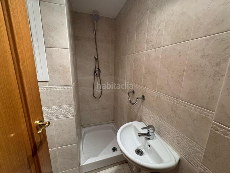 Foto add637d6-9941-4736-a07d-c0bd29b0ecc0. Appartamento in Parque Geólogo José Royo Gómez Castellón de la Plana