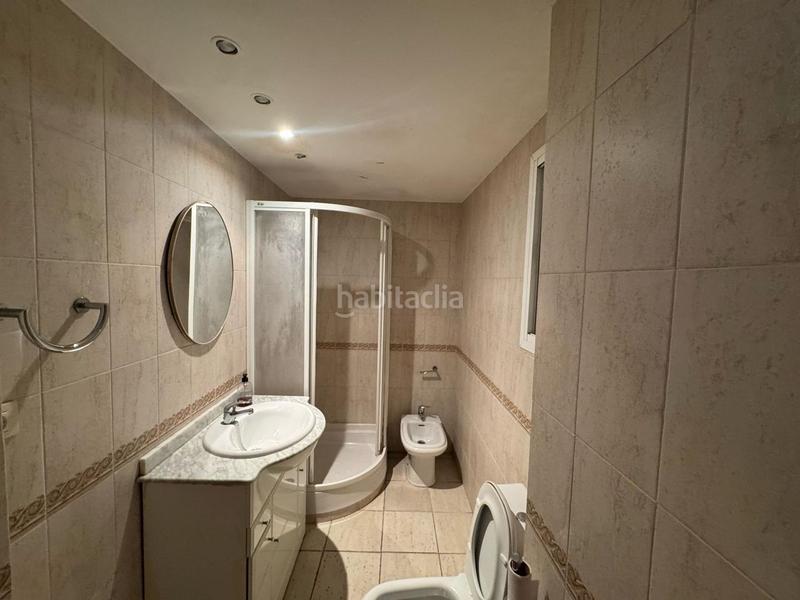 Foto b1859fb5-139c-4e1f-a3ed-68eb39d19425. Appartamento in Parque Geólogo José Royo Gómez Castellón de la Plana