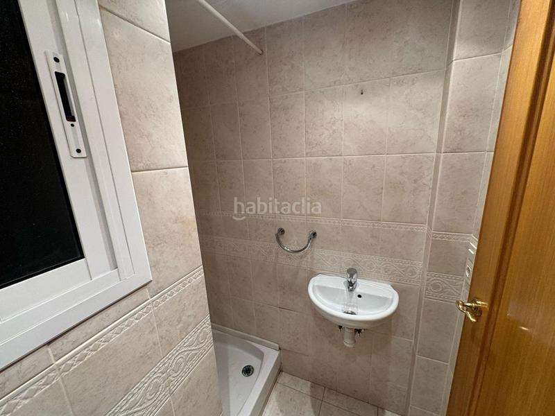 Foto c68181cf-7885-4841-be07-7102aab9fbb6. Appartamento in Parque Geólogo José Royo Gómez Castellón de la Plana