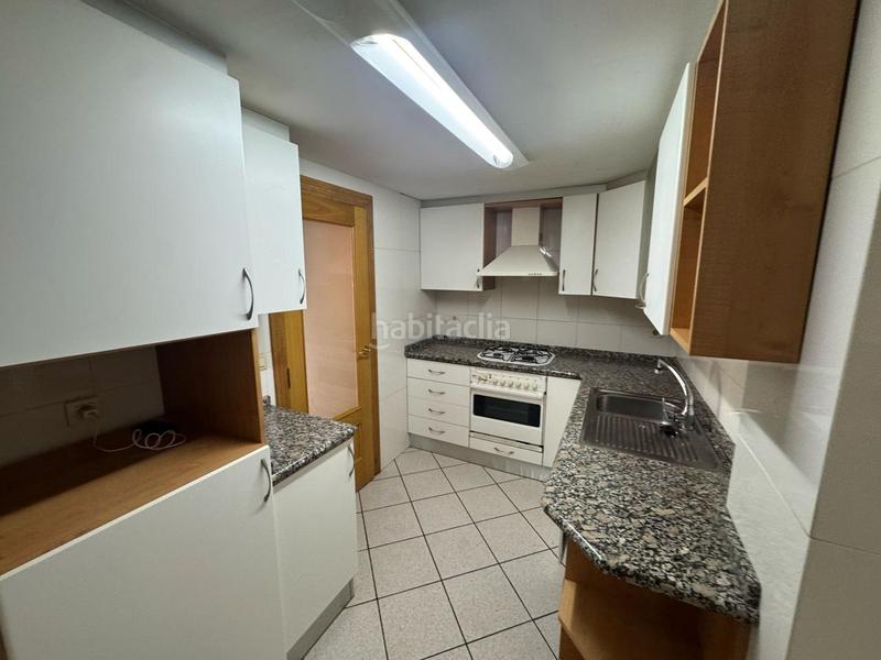 Foto c8ad19f0-5c13-4767-9d47-6ede87c9af27. Appartamento in Parque Geólogo José Royo Gómez Castellón de la Plana