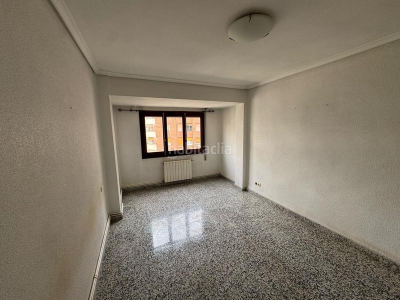 Foto f0eb5412-f3fb-49b1-8ea2-ba79137445a5. Appartamento in Parque Geólogo José Royo Gómez Castellón de la Plana