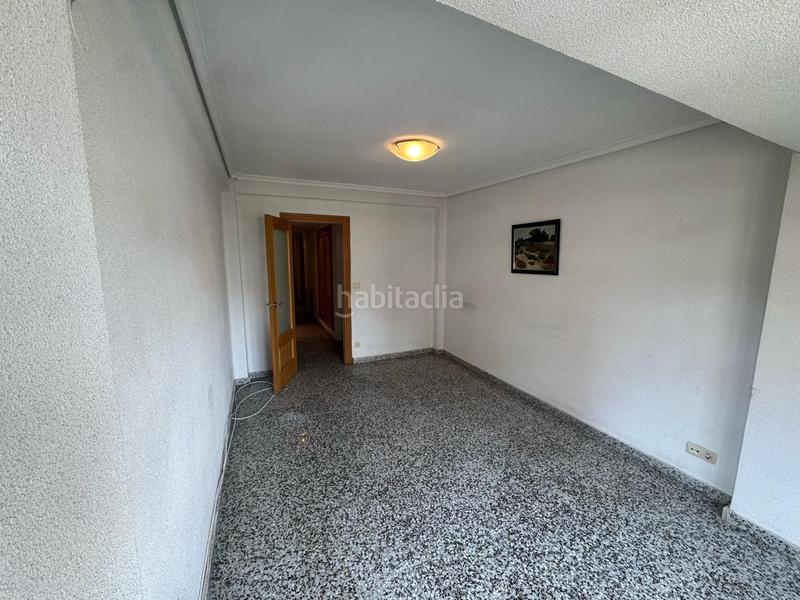 Foto 0c70d8b8-a6e9-4298-897c-0c2192c26f67. Appartement dans Parque Geólogo José Royo Gómez Castellón de la Plana