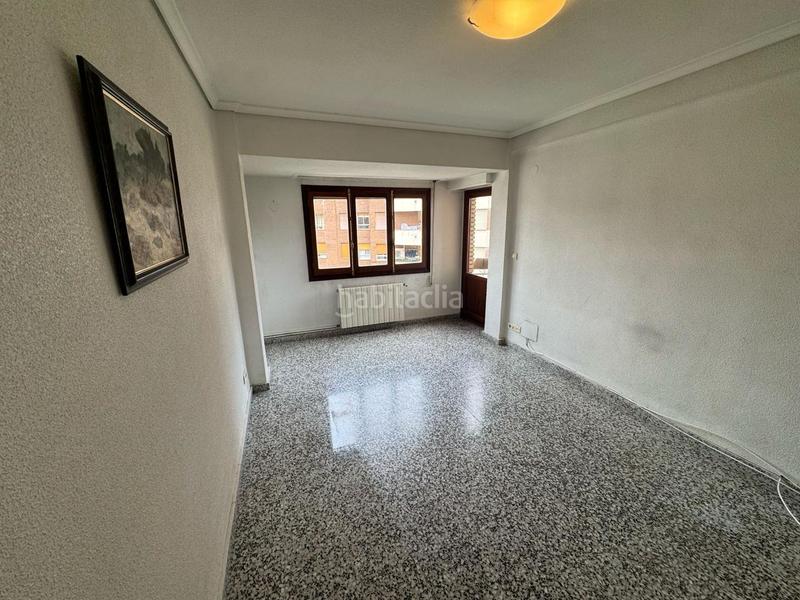 Foto 11823095-6948-4d29-b5d9-409d86a3be1f. Appartement dans Parque Geólogo José Royo Gómez Castellón de la Plana