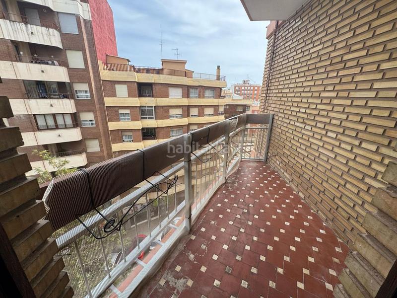 Foto 1b946999-481f-49dc-a461-0ffd0125496f. Appartement dans Parque Geólogo José Royo Gómez Castellón de la Plana